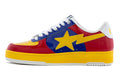 A BATHING APE Ladies' / Men's BAPE STA #6-4