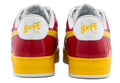 A BATHING APE Ladies' / Men's BAPE STA #6-4