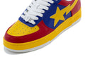 A BATHING APE Ladies' / Men's BAPE STA #6-4