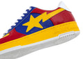 A BATHING APE Ladies' / Men's BAPE STA #6-4