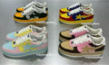 A BATHING APE Ladies' / Men's BAPE STA #6-1