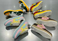 A BATHING APE Ladies' / Men's BAPE STA #6-1