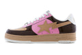 A BATHING APE Ladies' / Men's BAPE STA #6-1
