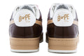 A BATHING APE Ladies' / Men's BAPE STA #6-1