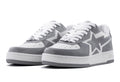 A BATHING APE BAPE STA ICON #1 - happyjagabee store