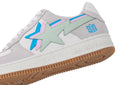 A BATHING APE Sneaker News x BAPE STA