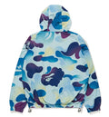 A BATHING APE BAPE x BAYC SEASON 2 LIGHT WEIGHT JACKET
