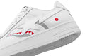 A BATHING APE BAPE STA SHARK #2