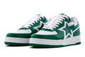 A BATHING APE BAPE STA ICON #1 - happyjagabee store