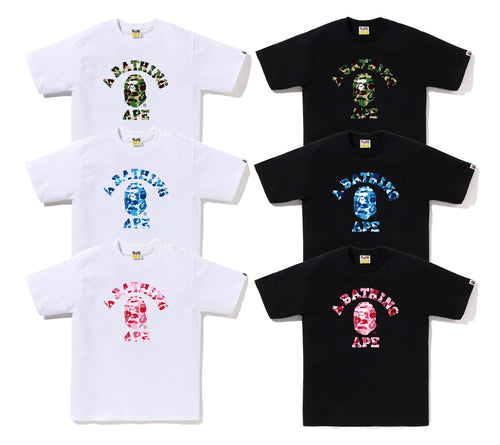 A BATHING APE JAPAN LIMITED COLLECTION BAPE STORE NAGOYA