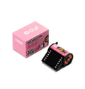 A BATHING APE BABY MILO STORE BABY MILO BLIND BOX DIGITAL CAMERA KEYCHAIN