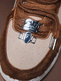 A BATHING APE Men's / Ladies' BAPE STA #5