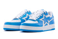 A BATHING APE BAPE STA ICON #1 - happyjagabee store