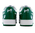 A BATHING APE BAPE STA ICON #1 - happyjagabee store