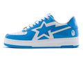 A BATHING APE BAPE STA ICON #1 - happyjagabee store