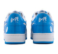 A BATHING APE BAPE STA ICON #1 - happyjagabee store