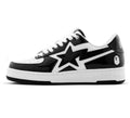 A BATHING APE BAPE STA ICON #1 - happyjagabee store