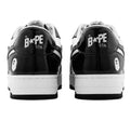 A BATHING APE BAPE STA ICON #1 - happyjagabee store
