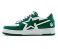 A BATHING APE BAPE STA ICON #1 - happyjagabee store