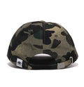 A BATHING APE MIXED 1ST CAMO CAP BAPE LEGACY