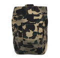 A BATHING APE MIXED 1ST CAMO SHOULDER BAG BAPE LEGACY