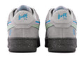 A BATHING APE Sneaker News x BAPE STA