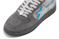 A BATHING APE Sneaker News x BAPE STA
