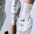 A BATHING APE BAPE STA #3 - happyjagabee store