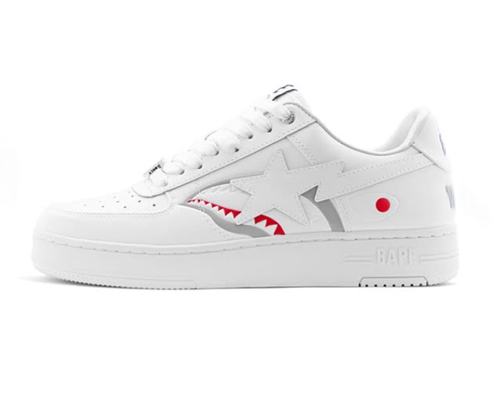 A BATHING APE BAPE STA #3 – happyjagabee store