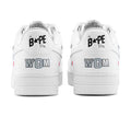 A BATHING APE BAPE STA #3 - happyjagabee store