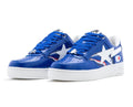 A BATHING APE BAPE STA #3 - happyjagabee store