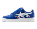 A BATHING APE BAPE STA #3 - happyjagabee store