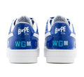 A BATHING APE BAPE STA #3 - happyjagabee store