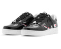 A BATHING APE BAPE STA #3 - happyjagabee store