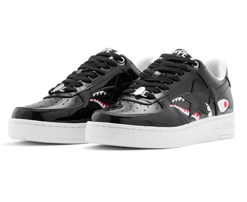 A BATHING APE BAPE STA #3 - happyjagabee store