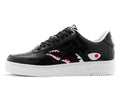 A BATHING APE BAPE STA #3 - happyjagabee store