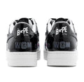 A BATHING APE BAPE STA #3 - happyjagabee store