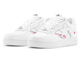 A BATHING APE BAPE STA #3 - happyjagabee store