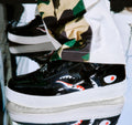 A BATHING APE BAPE STA #3 - happyjagabee store