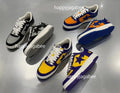 A BATHING APE BAPE STA #4