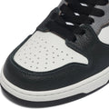 A BATHING APE BAPE SK8 STA #5