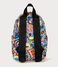 A BATHING APE - BABY MILO STORE BABY MILO MINI DAYPACK #2
