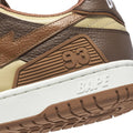 A BATHING APE BAPE SK8 STA #5