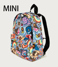 A BATHING APE - BABY MILO STORE BABY MILO MINI DAYPACK #2