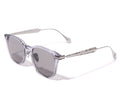 A BATHING APE SUNGLASSES #21