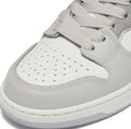 A BATHING APE BAPE SK8 STA #5