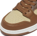 A BATHING APE BAPE SK8 STA #5