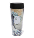 A BATHING APE BAPE x UKIYO-E TUMBLER