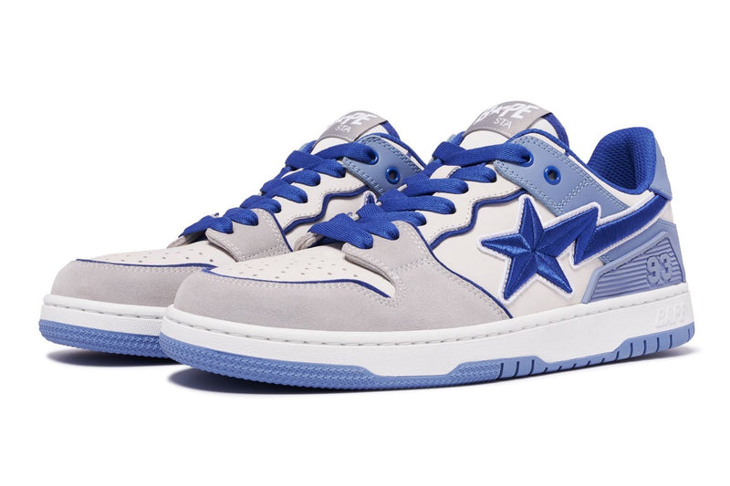 A BATHING APE BAPE SK8 STA #5