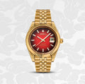 A BATHING APE TYPE 6 BAPEX